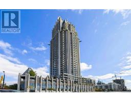 414 - 388 PRINCE OF WALES DRIVE, Mississauga, Ontario