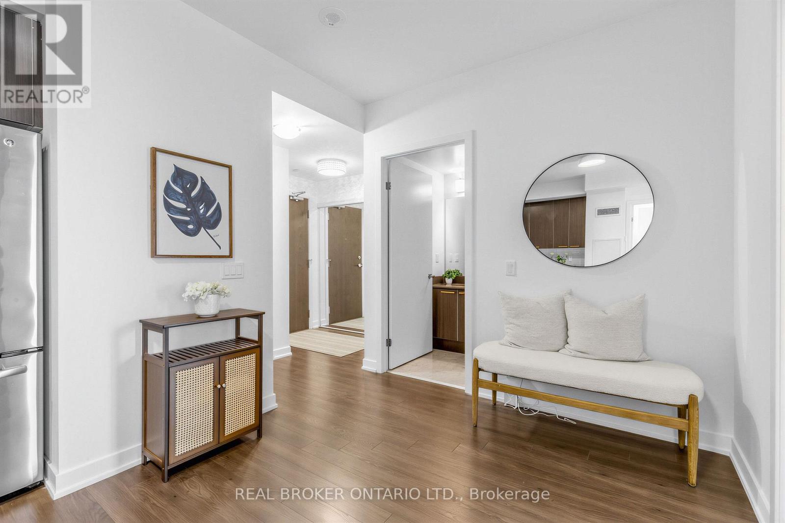 1910 - 10 Park Lawn Road, Toronto, Ontario  M8V 0H9 - Photo 12 - W13746316