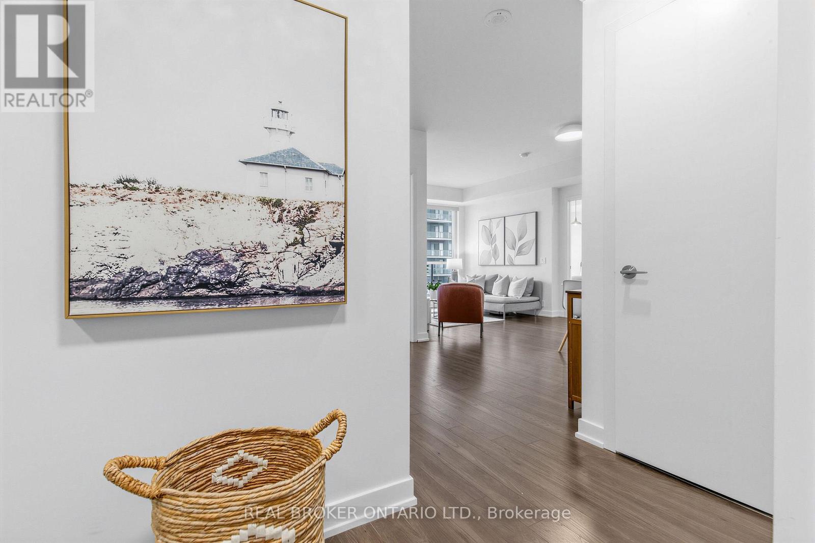 1910 - 10 Park Lawn Road, Toronto, Ontario  M8V 0H9 - Photo 13 - W13746316