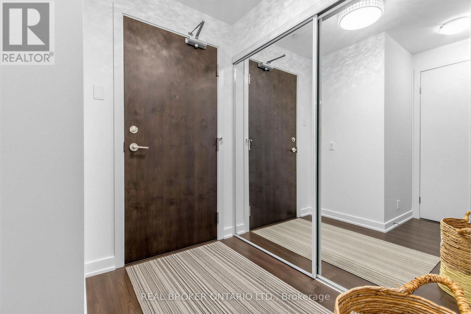 1910 - 10 Park Lawn Road, Toronto, Ontario  M8V 0H9 - Photo 14 - W13746316