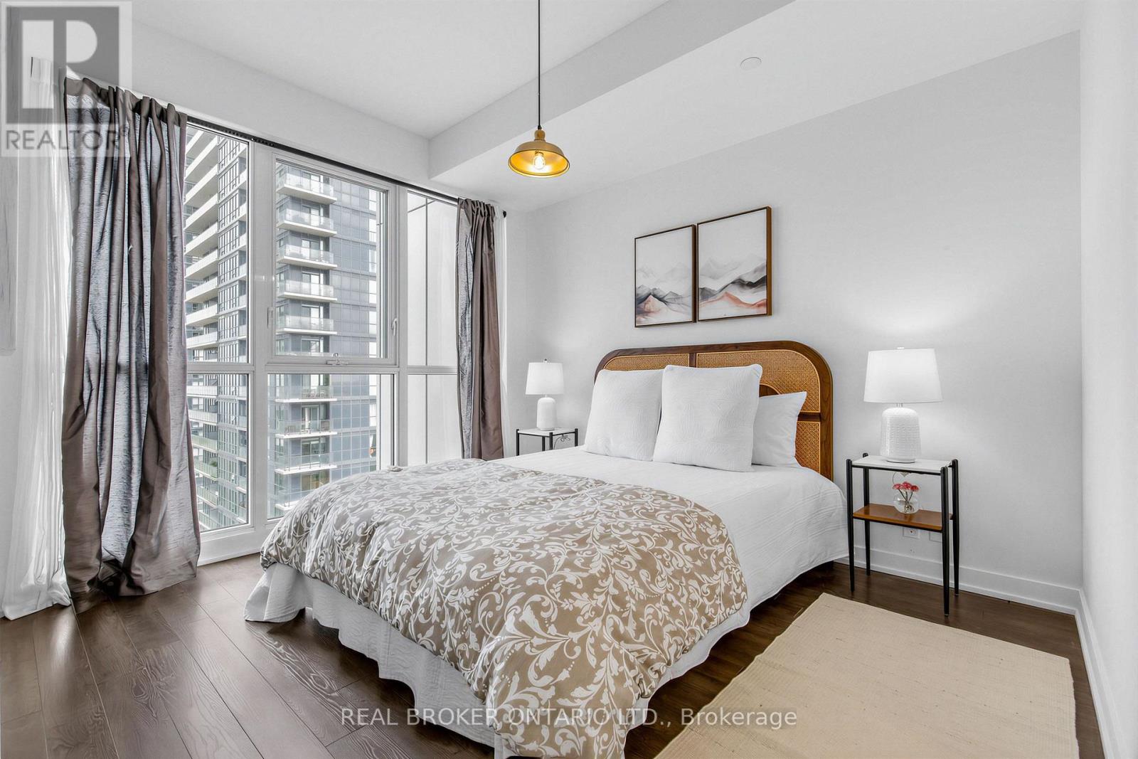 1910 - 10 Park Lawn Road, Toronto, Ontario  M8V 0H9 - Photo 15 - W13746316