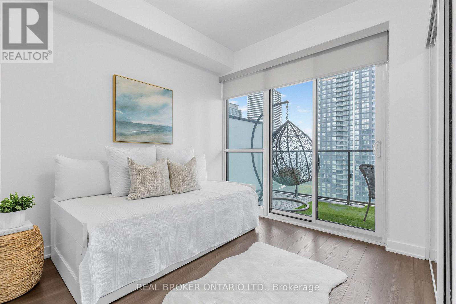 1910 - 10 Park Lawn Road, Toronto, Ontario  M8V 0H9 - Photo 18 - W13746316