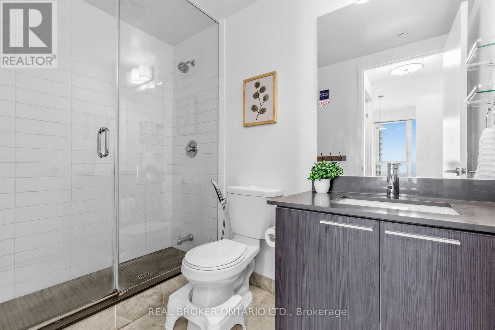 1910 - 10 Park Lawn Road, Toronto, Ontario  M8V 0H9 - Photo 21 - W13746316