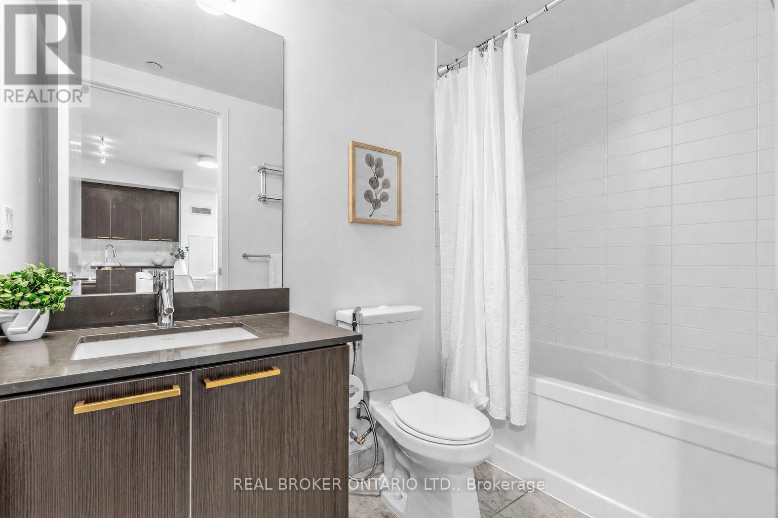 1910 - 10 Park Lawn Road, Toronto, Ontario  M8V 0H9 - Photo 22 - W13746316