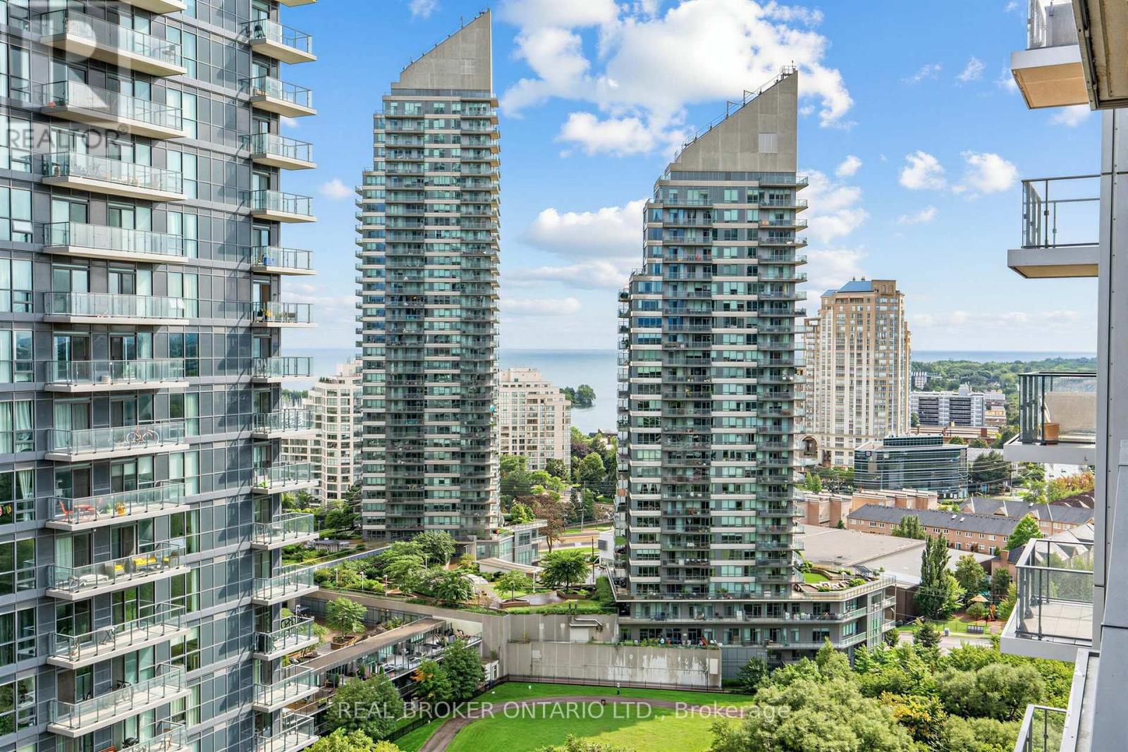 1910 - 10 Park Lawn Road, Toronto, Ontario  M8V 0H9 - Photo 26 - W13746316