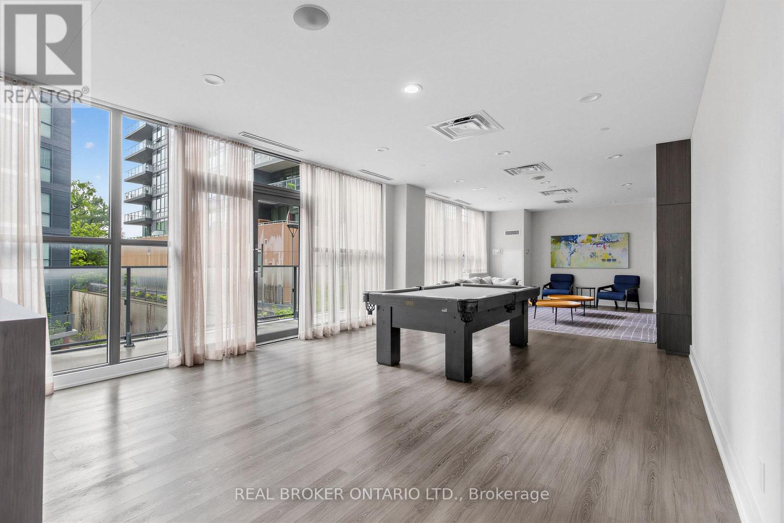 1910 - 10 Park Lawn Road, Toronto, Ontario  M8V 0H9 - Photo 30 - W13746316