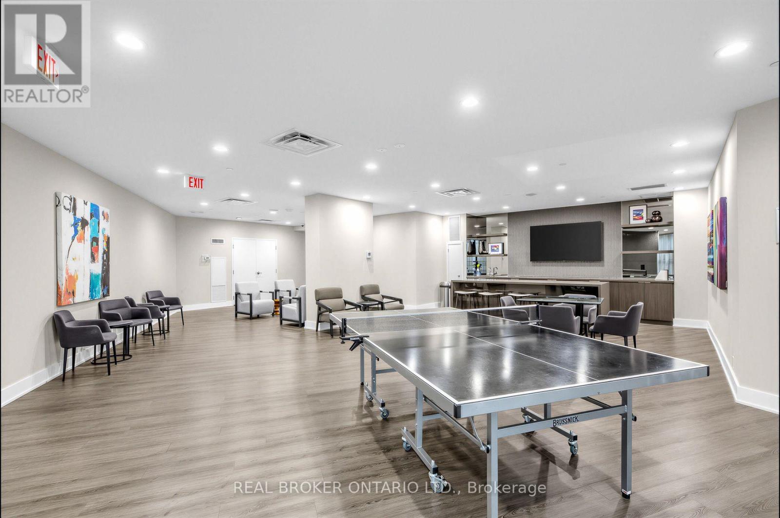 1910 - 10 Park Lawn Road, Toronto, Ontario  M8V 0H9 - Photo 34 - W13746316