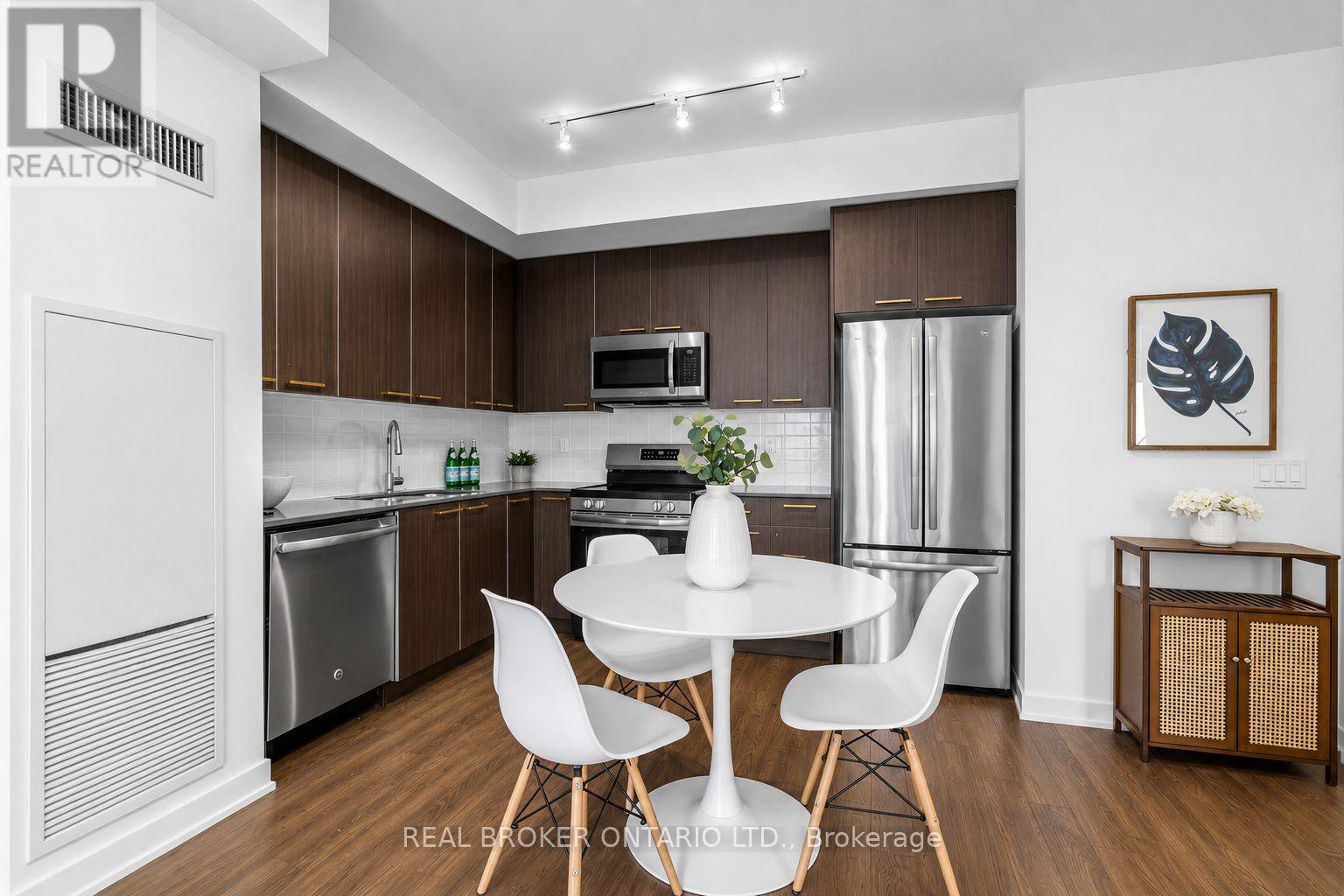 1910 - 10 Park Lawn Road, Toronto, Ontario  M8V 0H9 - Photo 8 - W13746316