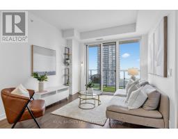 1910 - 10 PARK LAWN ROAD, Toronto, Ontario