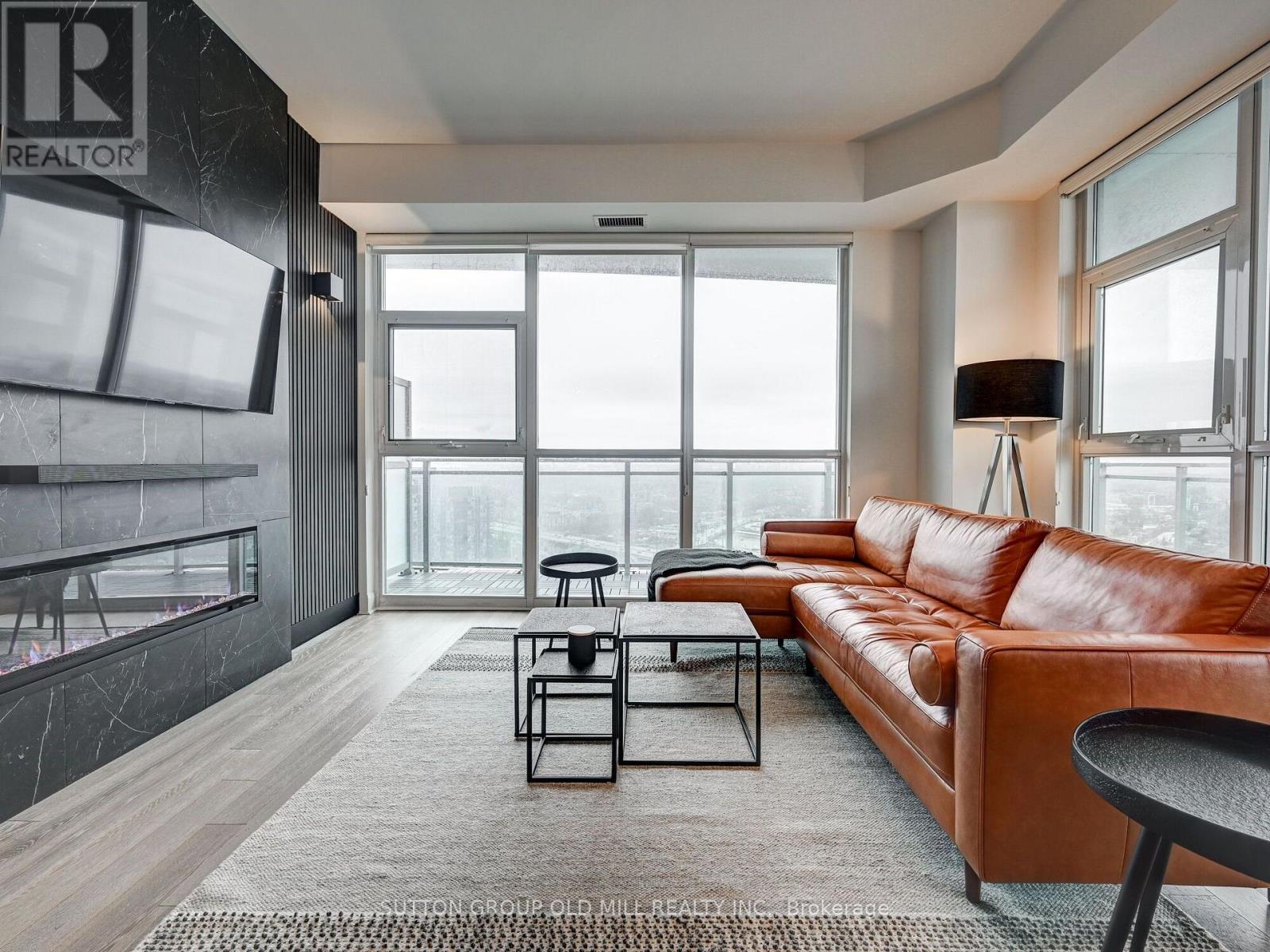 Lph3704 - 33 Shorebreeze Drive, Toronto, Ontario  M8V 0G1 - Photo 10 - W13746320