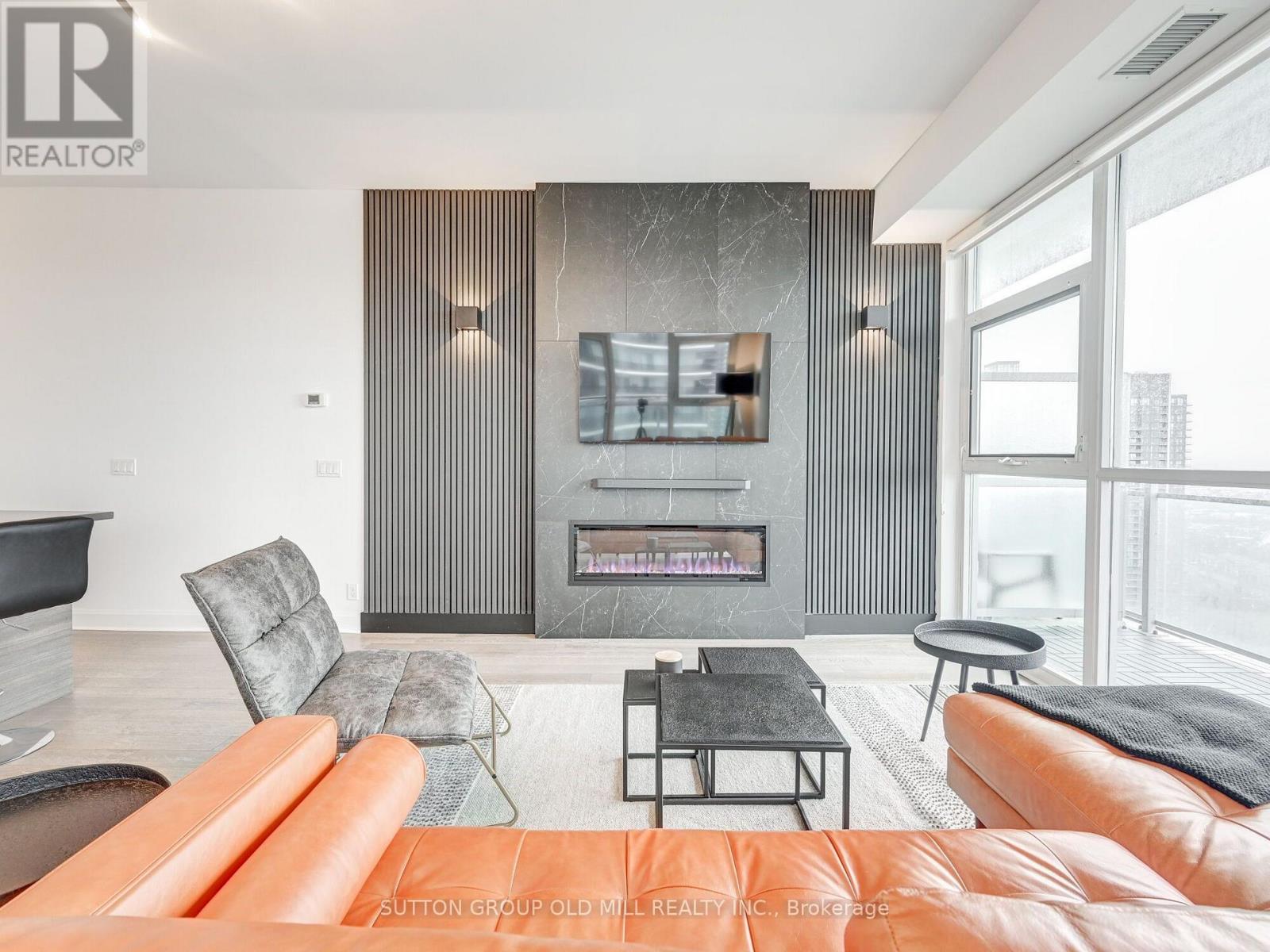 Lph3704 - 33 Shorebreeze Drive, Toronto, Ontario  M8V 0G1 - Photo 11 - W13746320