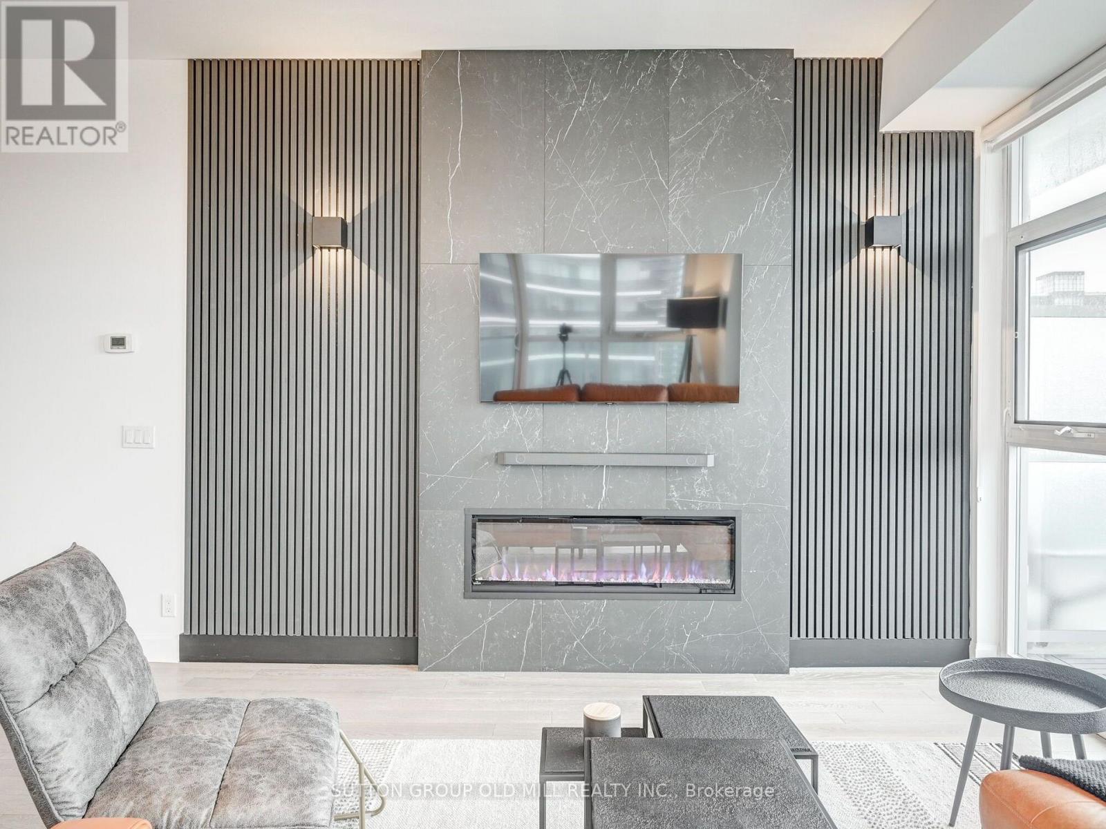 Lph3704 - 33 Shorebreeze Drive, Toronto, Ontario  M8V 0G1 - Photo 12 - W13746320