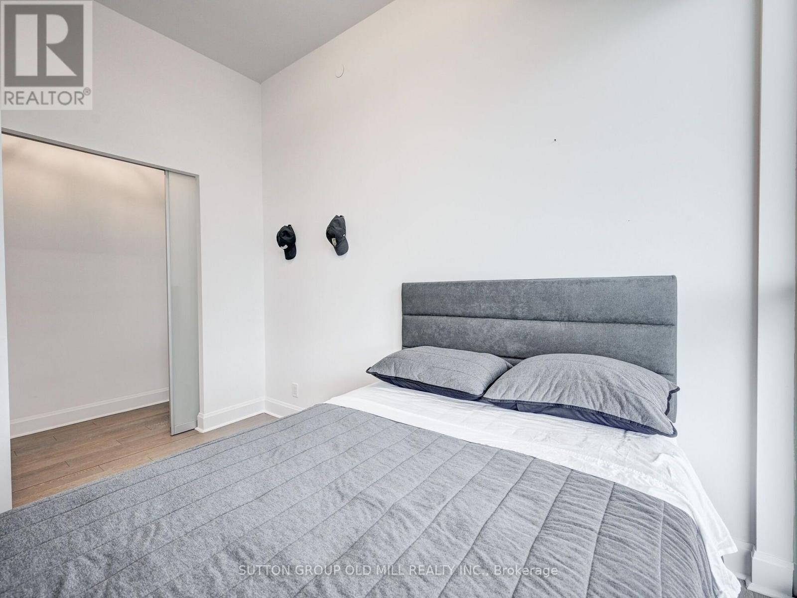 Lph3704 - 33 Shorebreeze Drive, Toronto, Ontario  M8V 0G1 - Photo 16 - W13746320