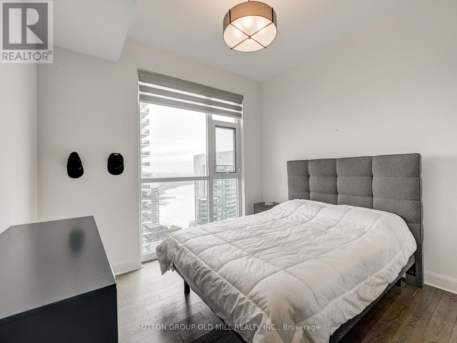 Lph3704 - 33 Shorebreeze Drive, Toronto, Ontario  M8V 0G1 - Photo 17 - W13746320