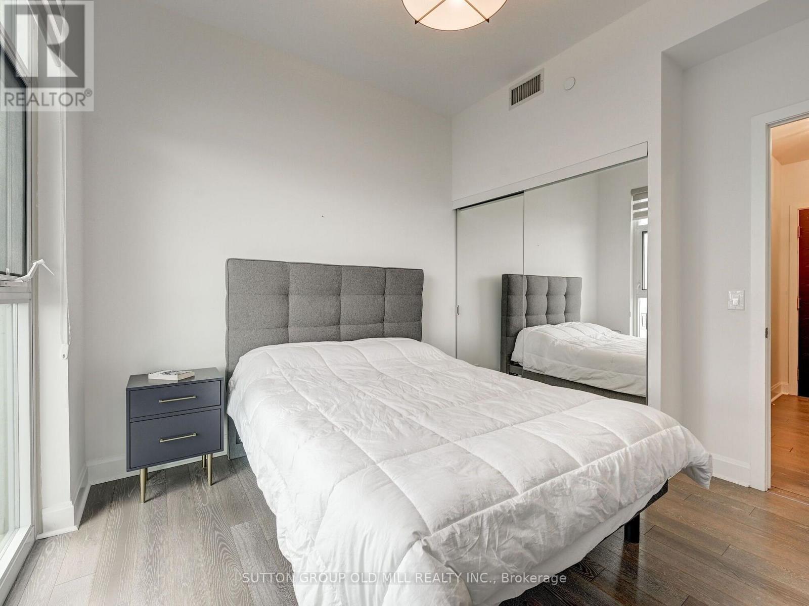 Lph3704 - 33 Shorebreeze Drive, Toronto, Ontario  M8V 0G1 - Photo 18 - W13746320