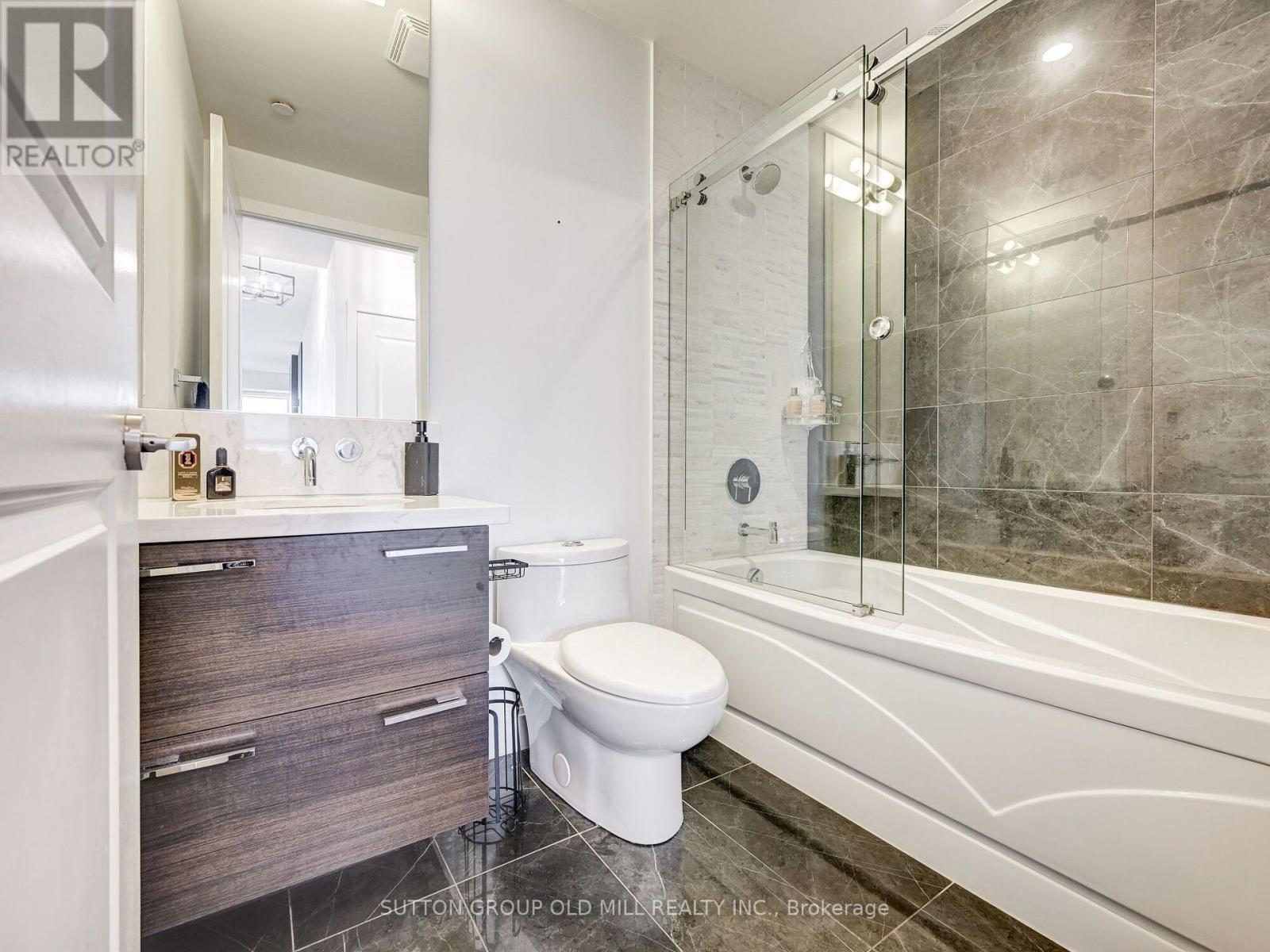 Lph3704 - 33 Shorebreeze Drive, Toronto, Ontario  M8V 0G1 - Photo 20 - W13746320