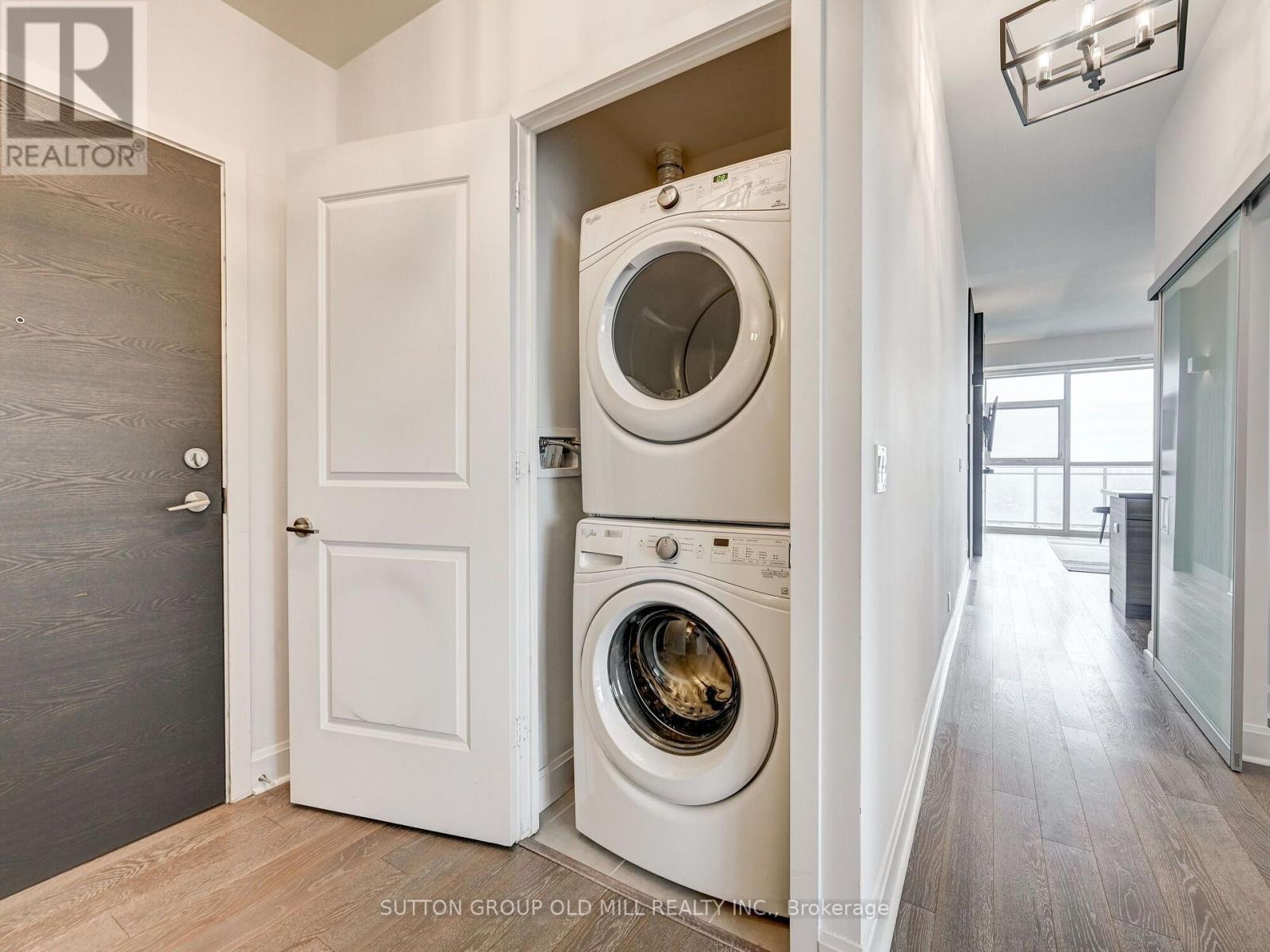 Lph3704 - 33 Shorebreeze Drive, Toronto, Ontario  M8V 0G1 - Photo 21 - W13746320