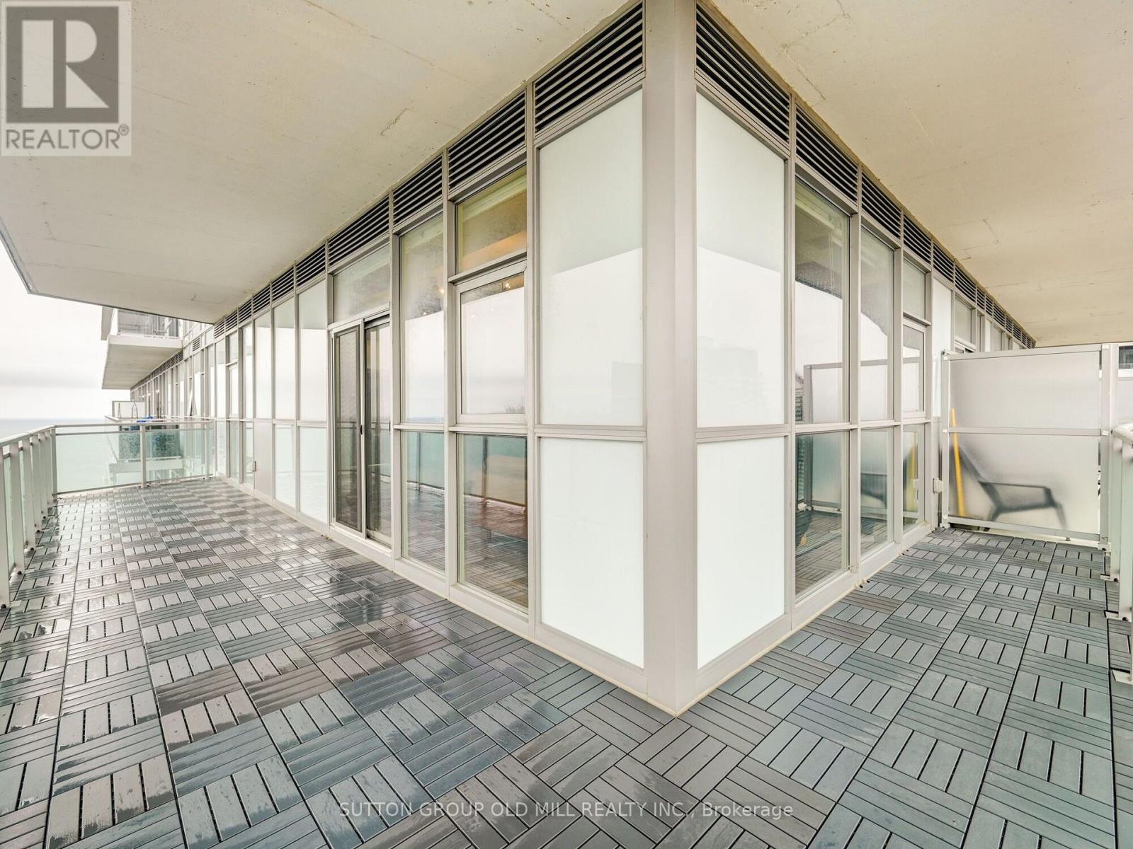 Lph3704 - 33 Shorebreeze Drive, Toronto, Ontario  M8V 0G1 - Photo 23 - W13746320