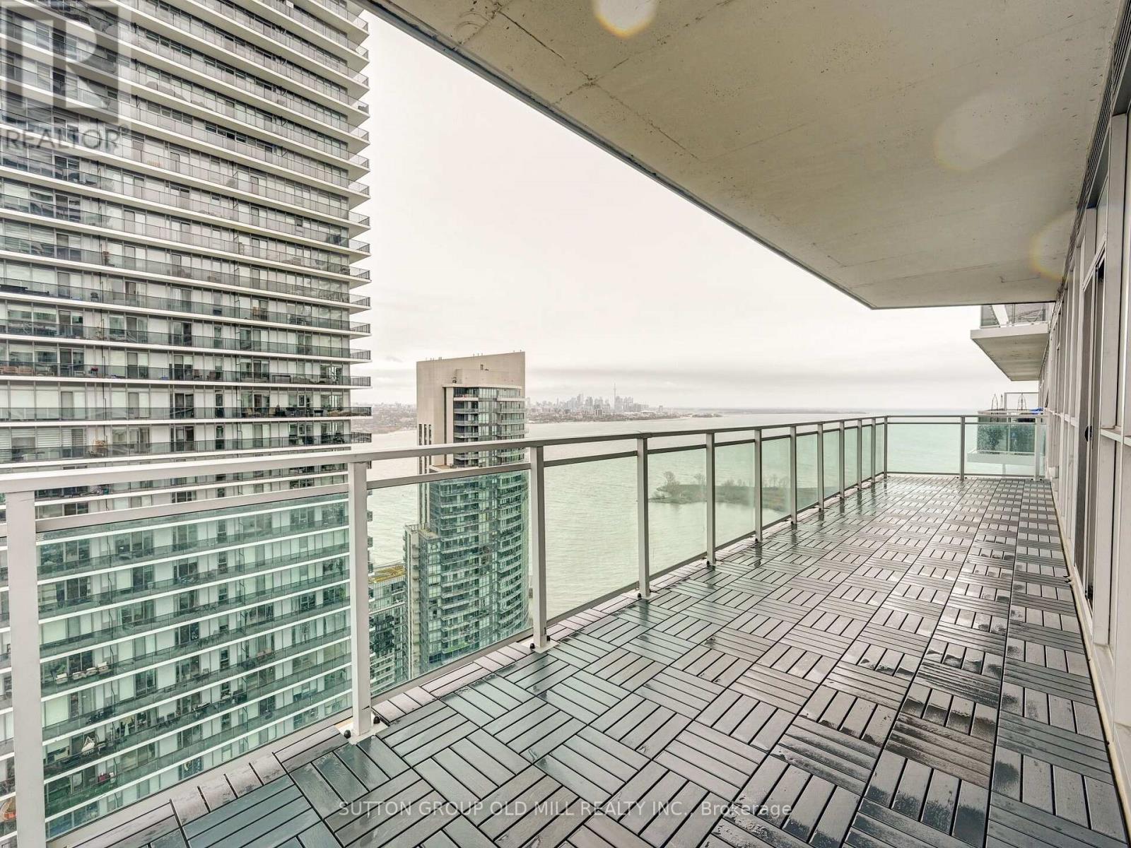 Lph3704 - 33 Shorebreeze Drive, Toronto, Ontario  M8V 0G1 - Photo 24 - W13746320
