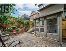 B - 351 WINDERMERE AVENUE, Toronto, Ontario