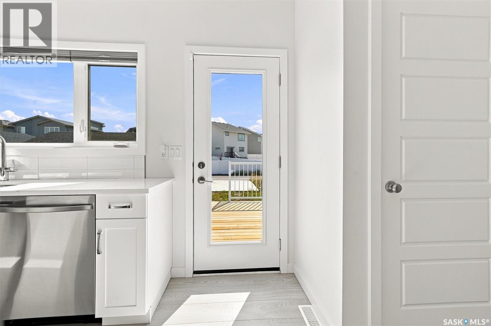 1070 Brighton Boulevard, Saskatoon, Saskatchewan  S7V 0P1 - Photo 12 - SK047591