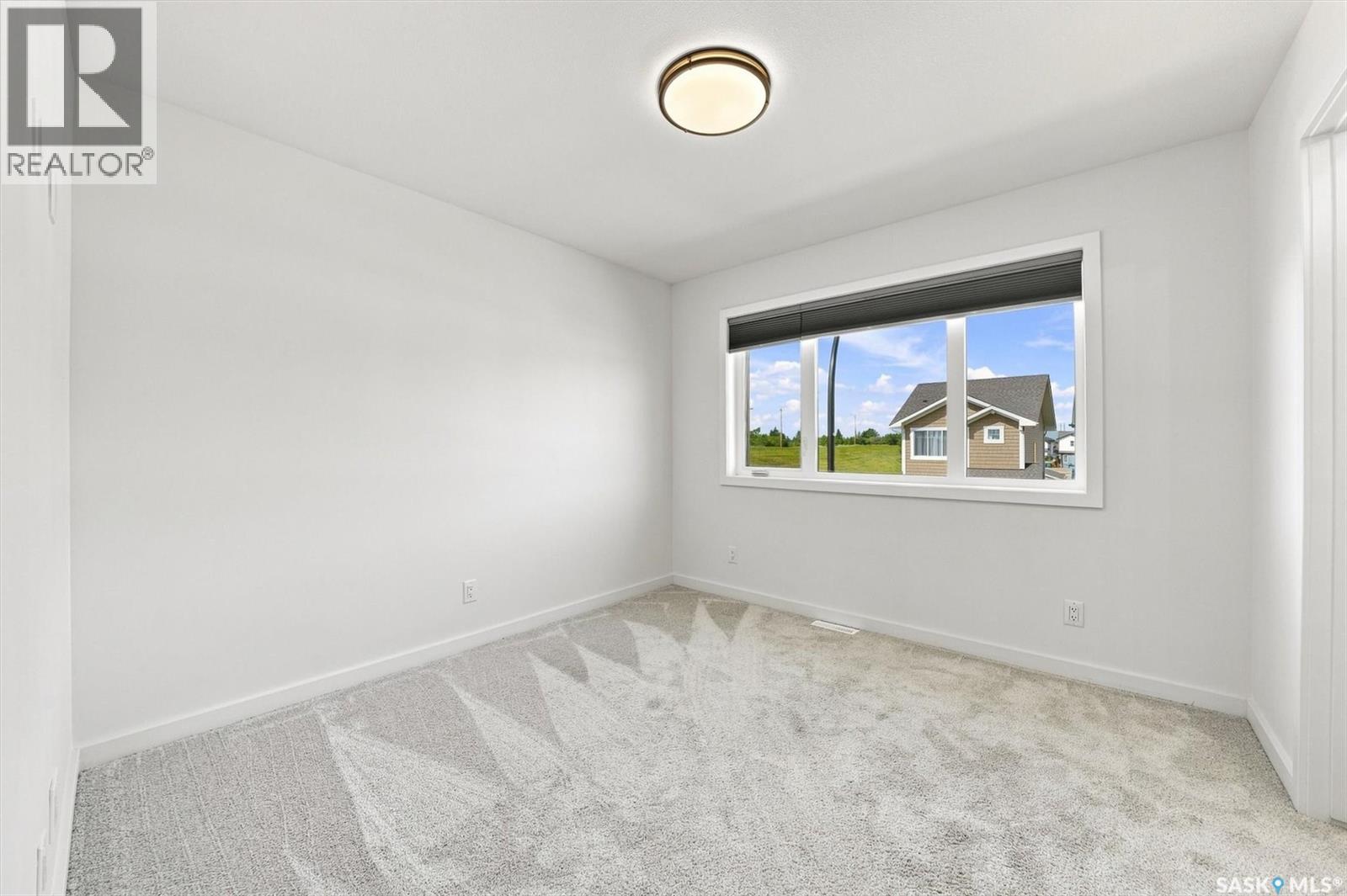 1070 Brighton Boulevard, Saskatoon, Saskatchewan  S7V 0P1 - Photo 16 - SK047591