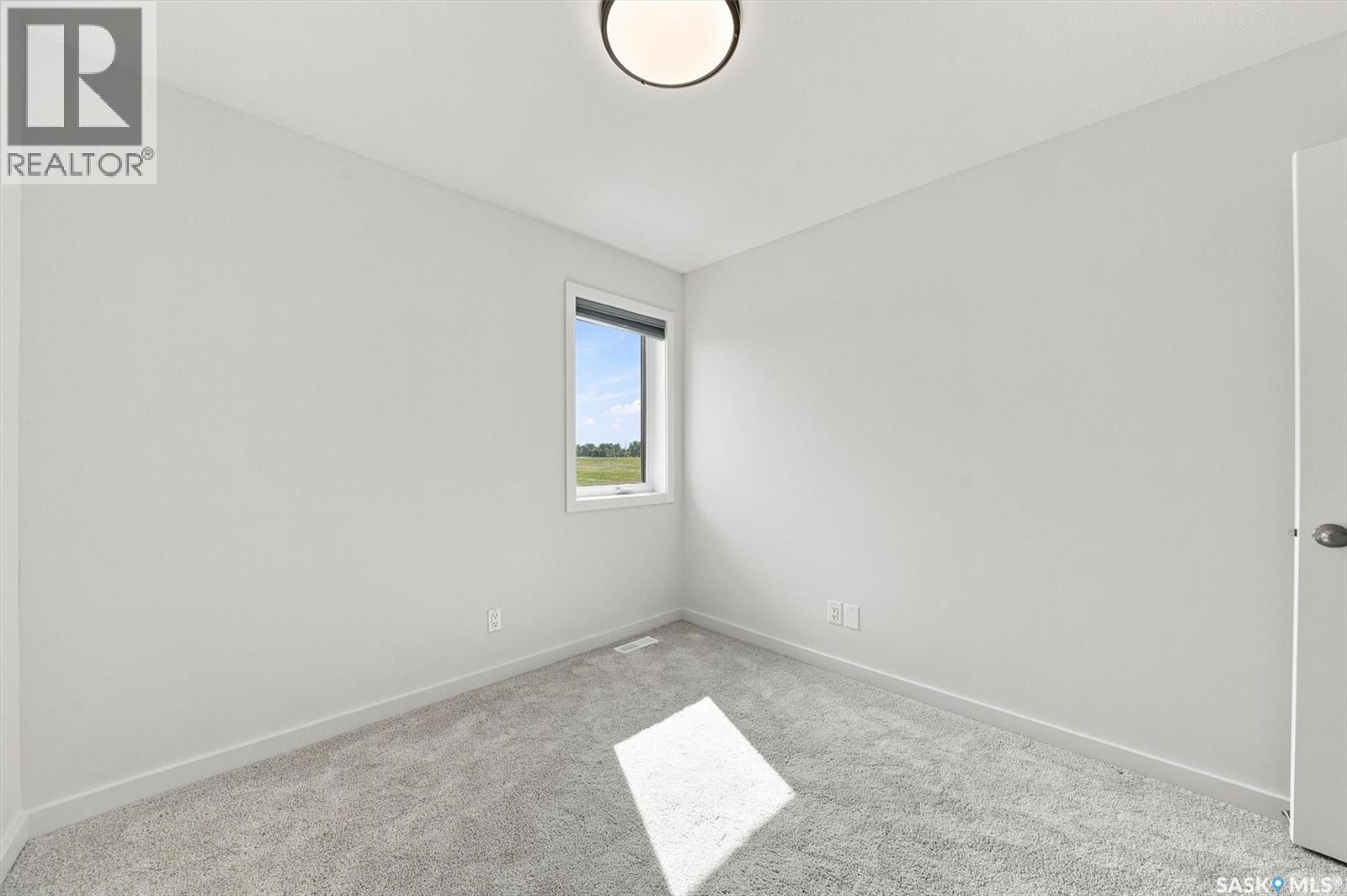 1070 Brighton Boulevard, Saskatoon, Saskatchewan  S7V 0P1 - Photo 23 - SK047591