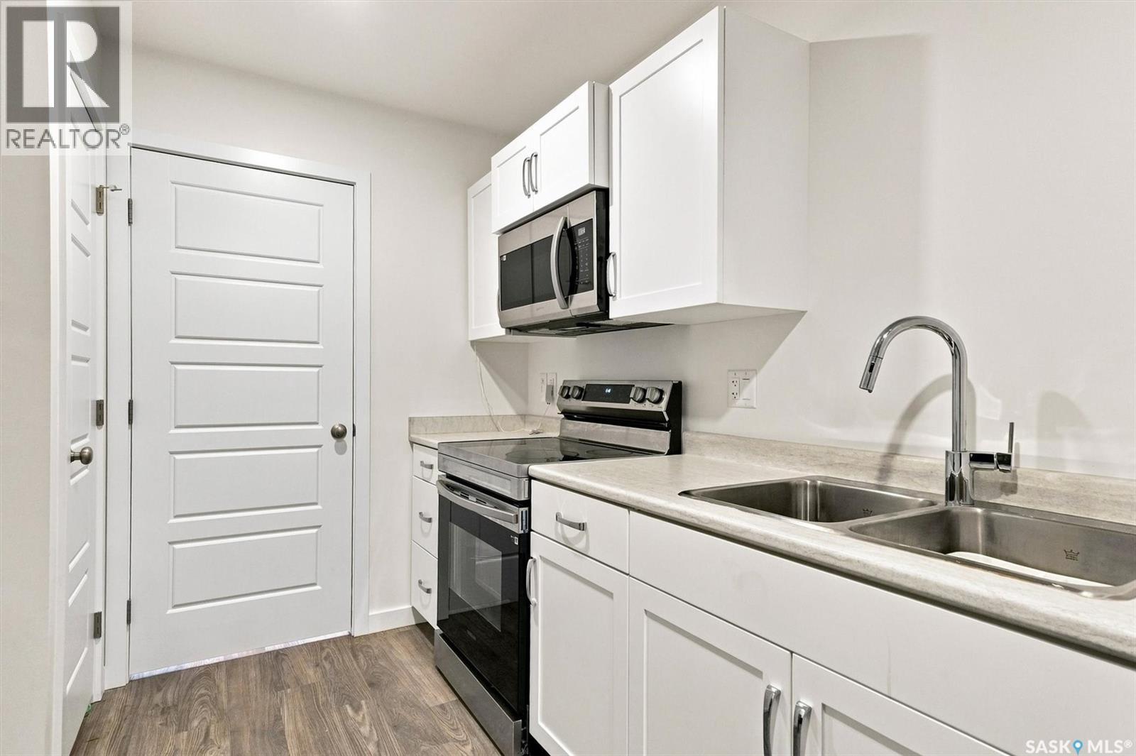 1070 Brighton Boulevard, Saskatoon, Saskatchewan  S7V 0P1 - Photo 27 - SK047591