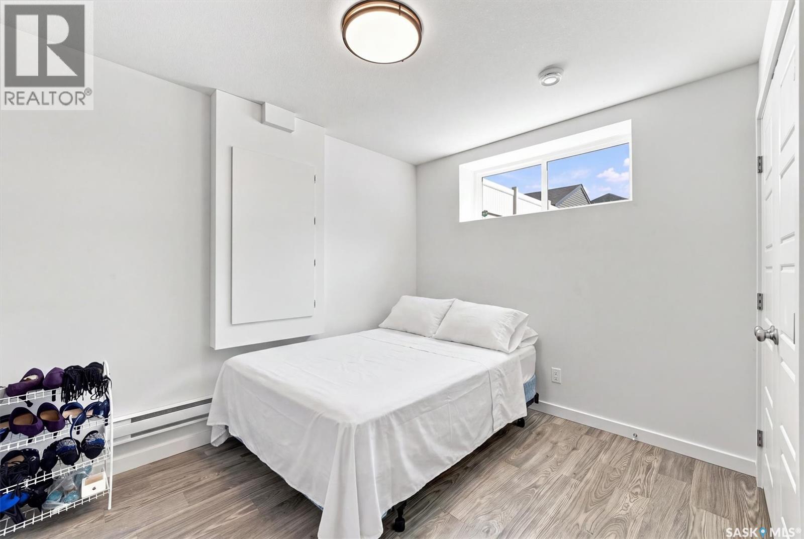 1070 Brighton Boulevard, Saskatoon, Saskatchewan  S7V 0P1 - Photo 31 - SK047591