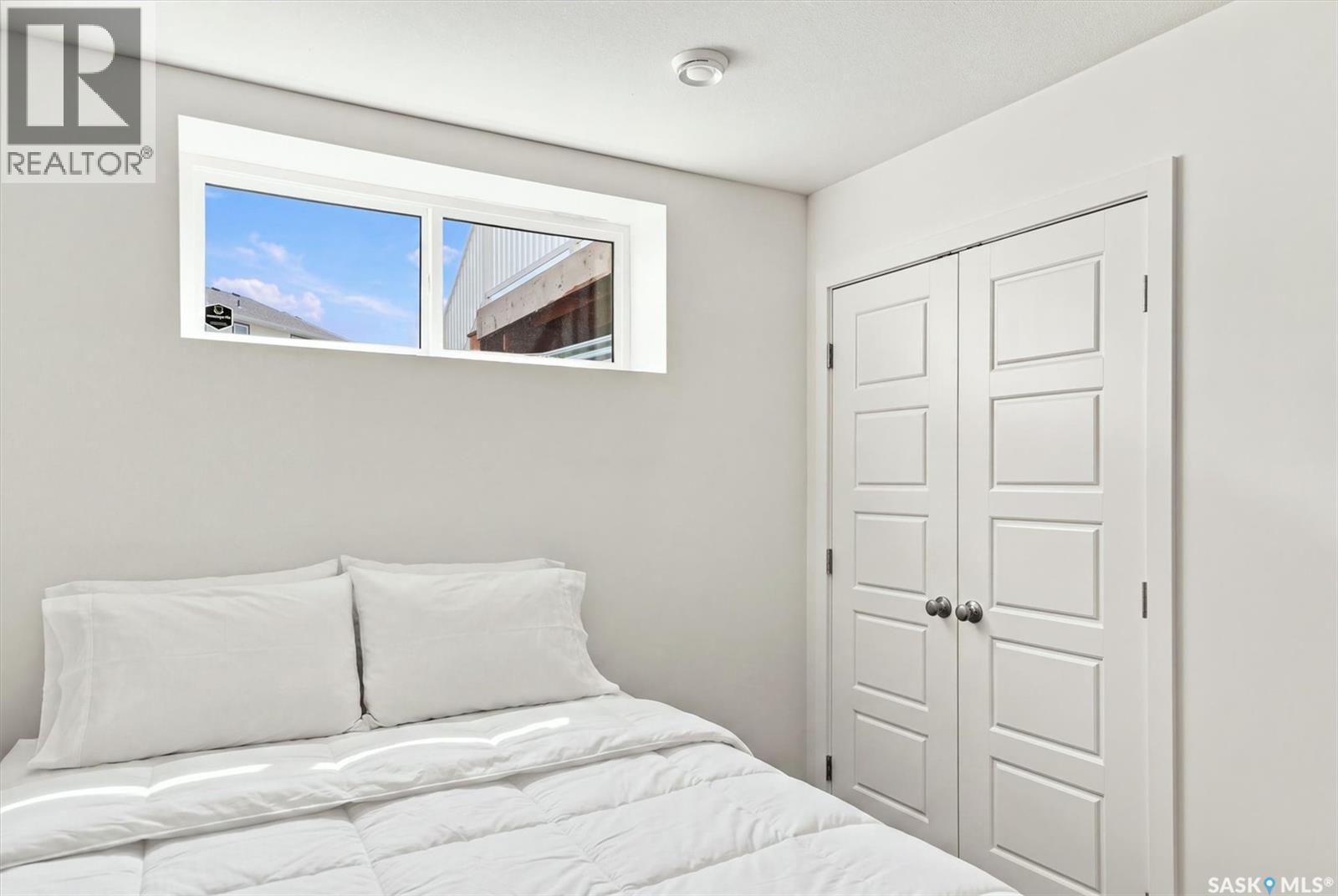 1070 Brighton Boulevard, Saskatoon, Saskatchewan  S7V 0P1 - Photo 32 - SK047591