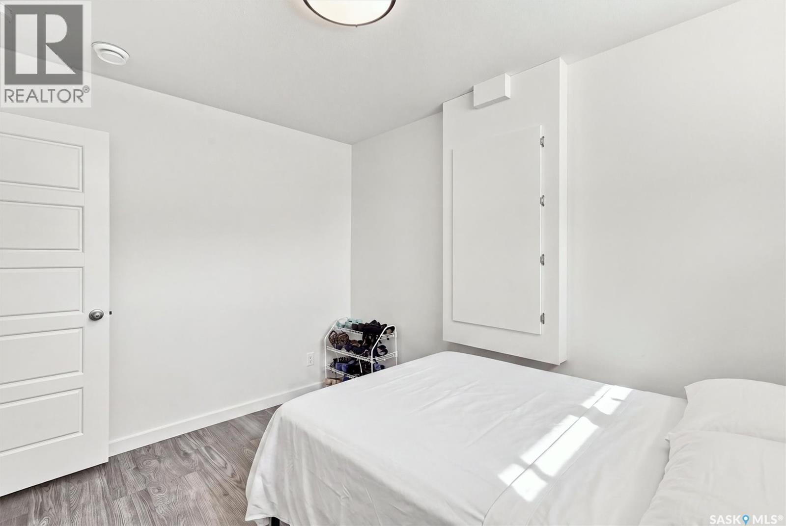 1070 Brighton Boulevard, Saskatoon, Saskatchewan  S7V 0P1 - Photo 33 - SK047591