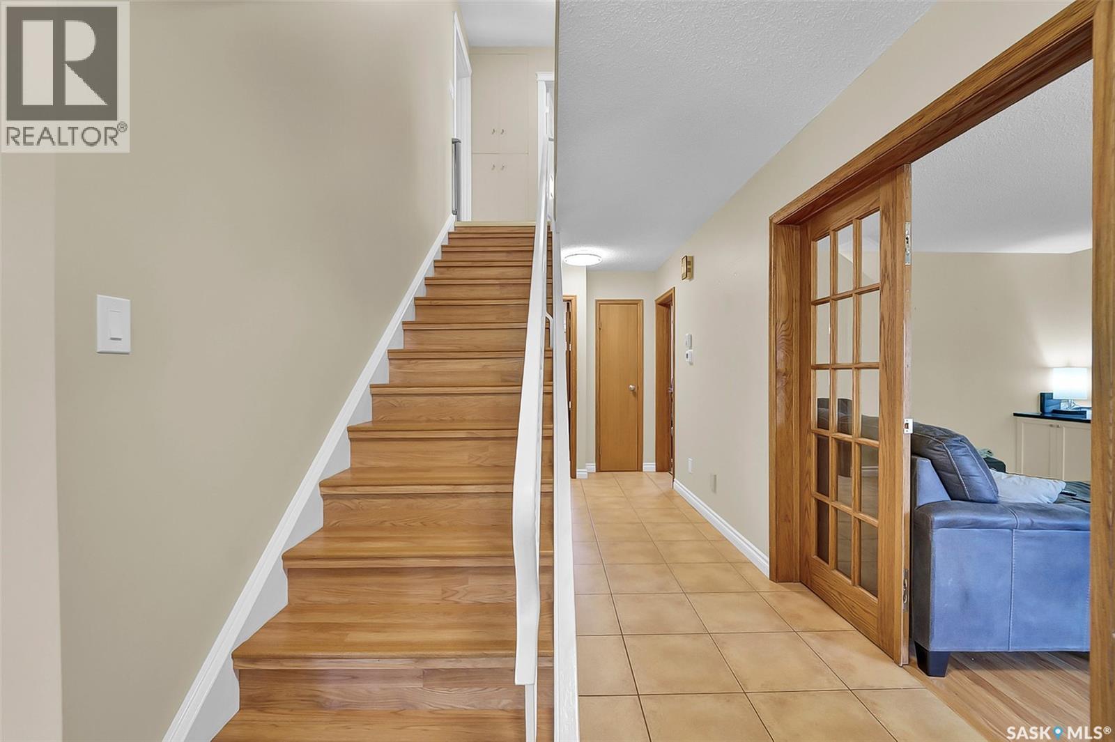 3421 Balfour Street, Saskatoon, Saskatchewan  S7H 3Z3 - Photo 10 - SK047585