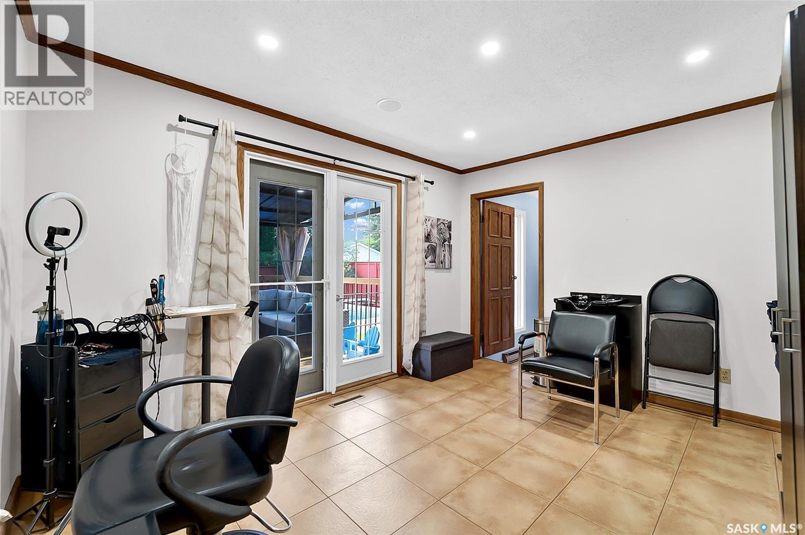 3421 Balfour Street, Saskatoon, Saskatchewan  S7H 3Z3 - Photo 27 - SK047585