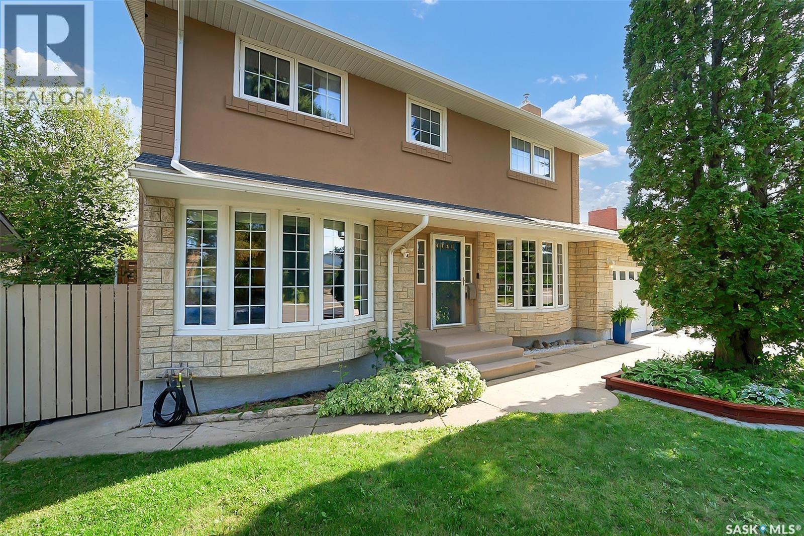 3421 Balfour Street, Saskatoon, Saskatchewan  S7H 3Z3 - Photo 3 - SK047585