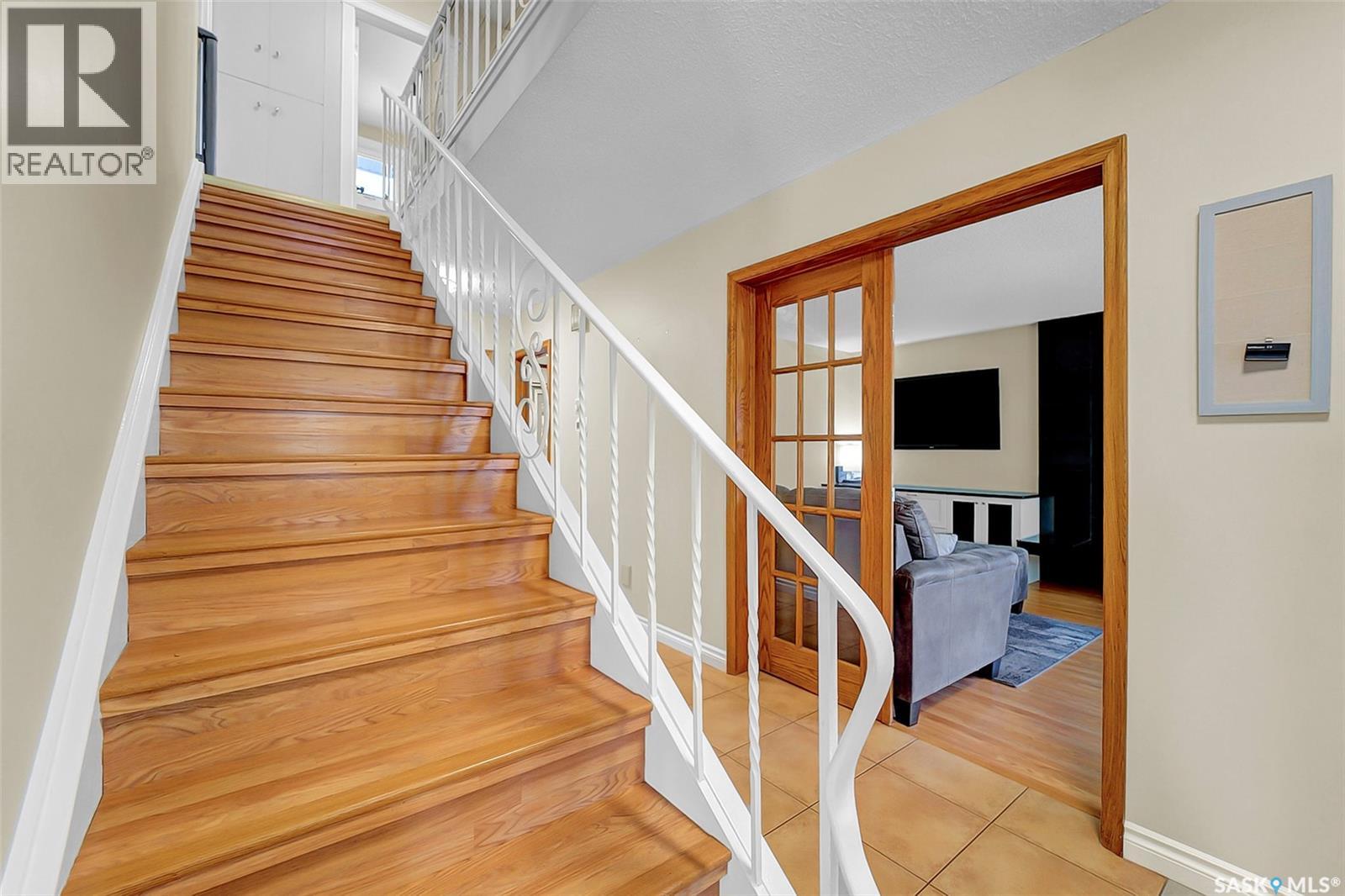 3421 Balfour Street, Saskatoon, Saskatchewan  S7H 3Z3 - Photo 32 - SK047585