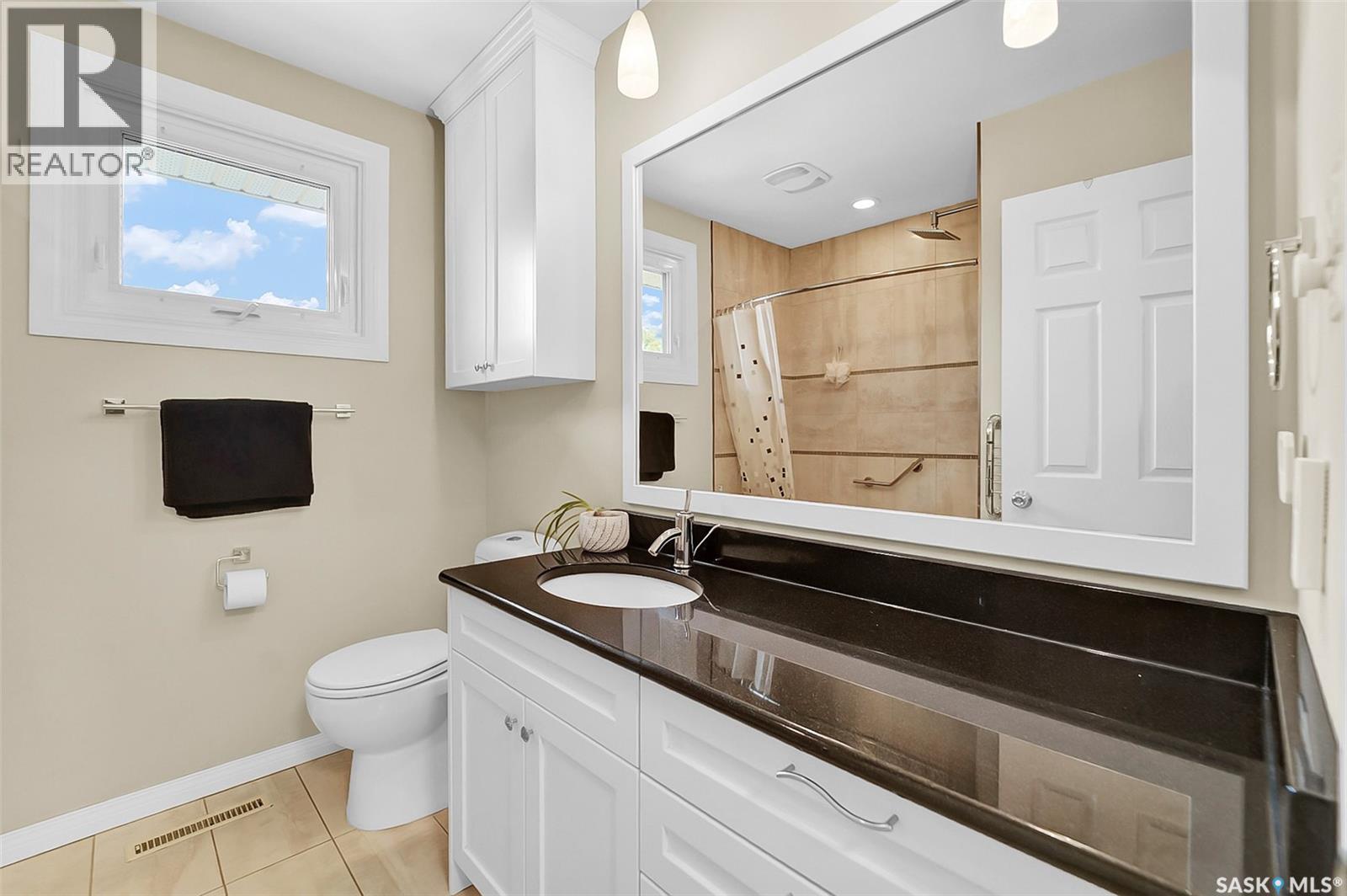 3421 Balfour Street, Saskatoon, Saskatchewan  S7H 3Z3 - Photo 34 - SK047585