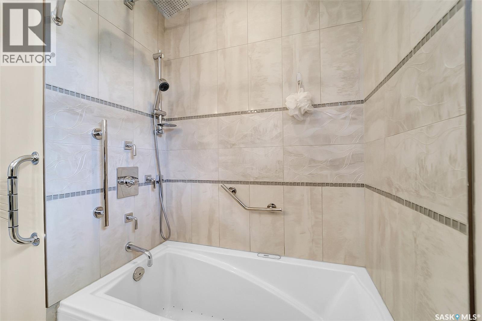 3421 Balfour Street, Saskatoon, Saskatchewan  S7H 3Z3 - Photo 35 - SK047585