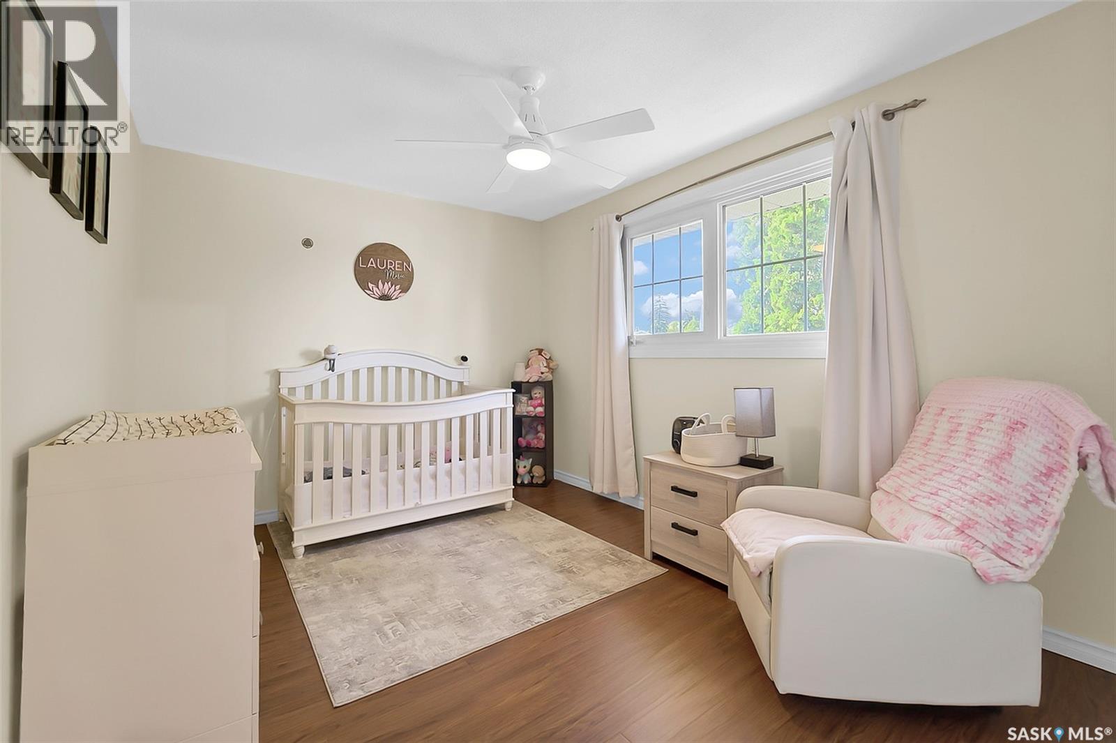 3421 Balfour Street, Saskatoon, Saskatchewan  S7H 3Z3 - Photo 41 - SK047585