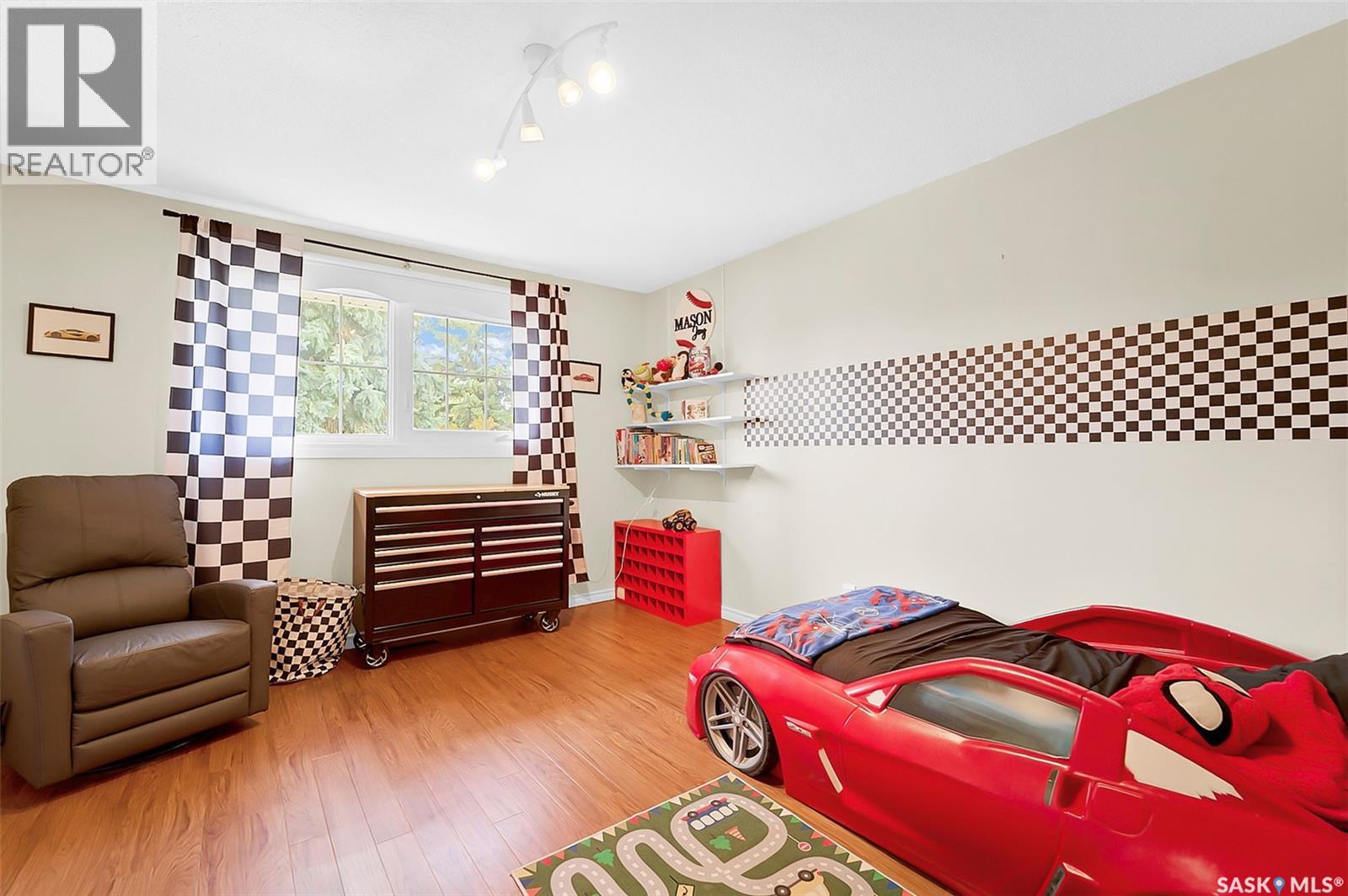 3421 Balfour Street, Saskatoon, Saskatchewan  S7H 3Z3 - Photo 43 - SK047585