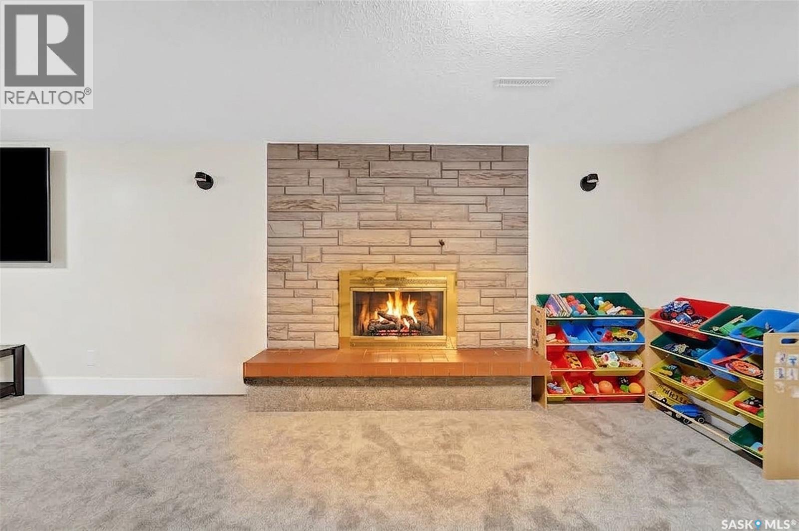 3421 Balfour Street, Saskatoon, Saskatchewan  S7H 3Z3 - Photo 47 - SK047585
