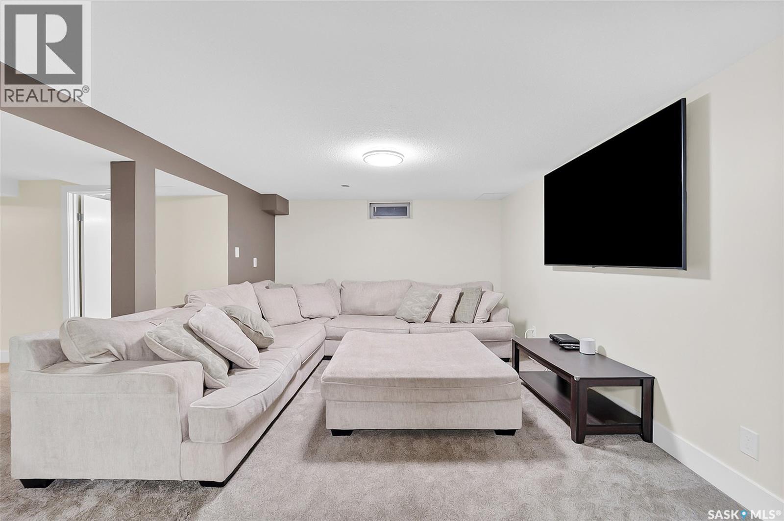 3421 Balfour Street, Saskatoon, Saskatchewan  S7H 3Z3 - Photo 48 - SK047585