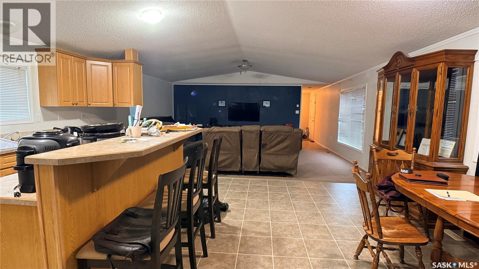 222 Willow Park Green, Estevan, Saskatchewan  S4A 2R7 - Photo 10 - SK047359