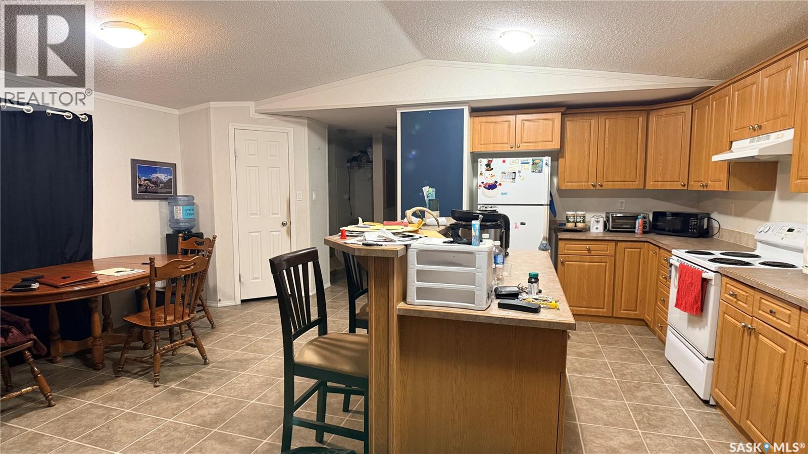 222 Willow Park Green, Estevan, Saskatchewan  S4A 2R7 - Photo 11 - SK047359