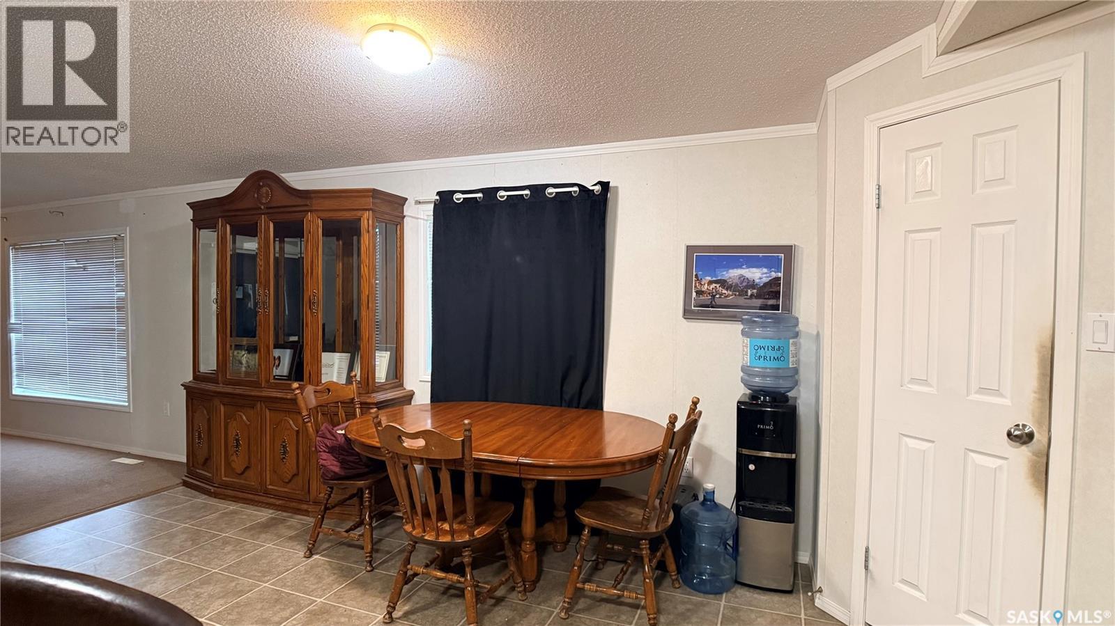222 Willow Park Green, Estevan, Saskatchewan  S4A 2R7 - Photo 13 - SK047359