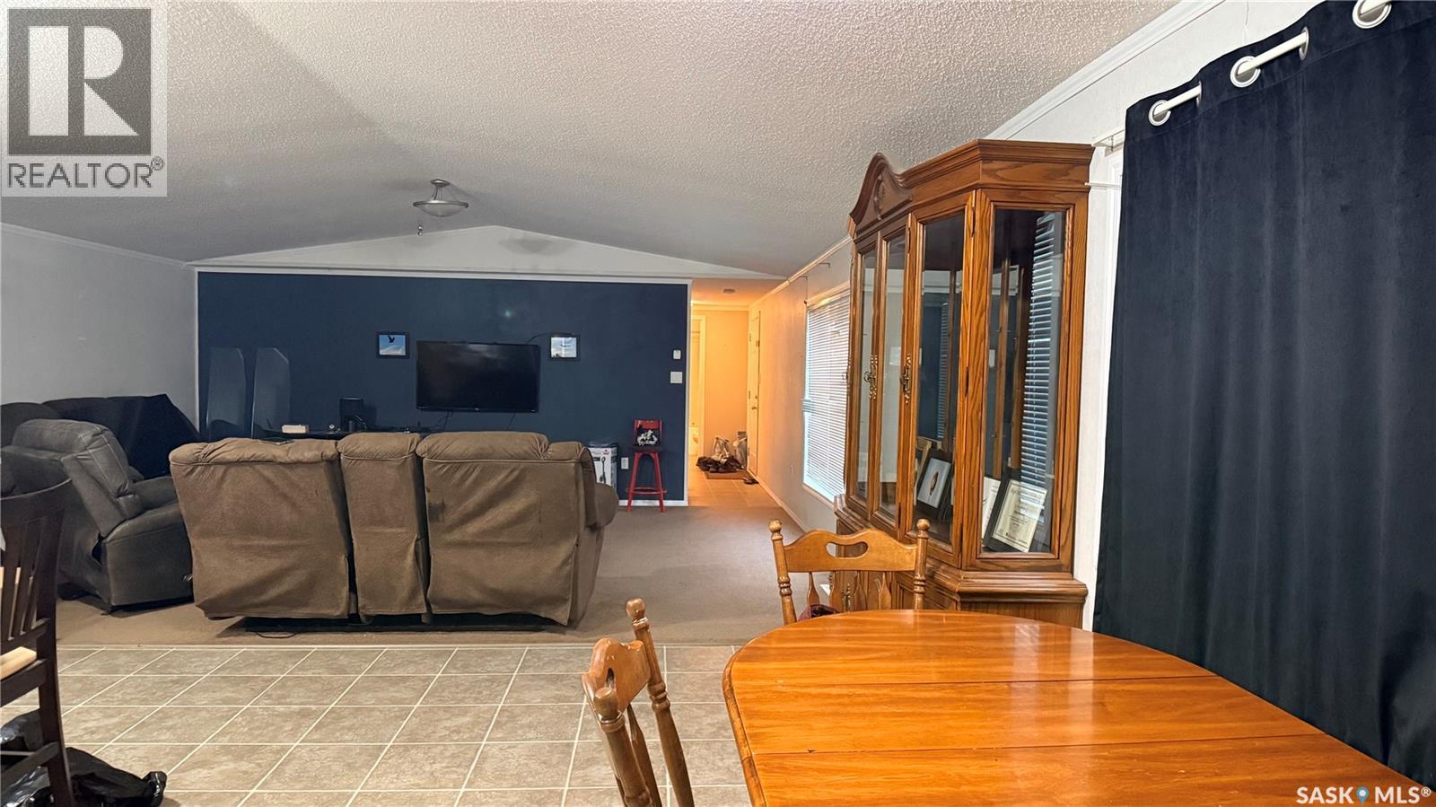 222 Willow Park Green, Estevan, Saskatchewan  S4A 2R7 - Photo 14 - SK047359