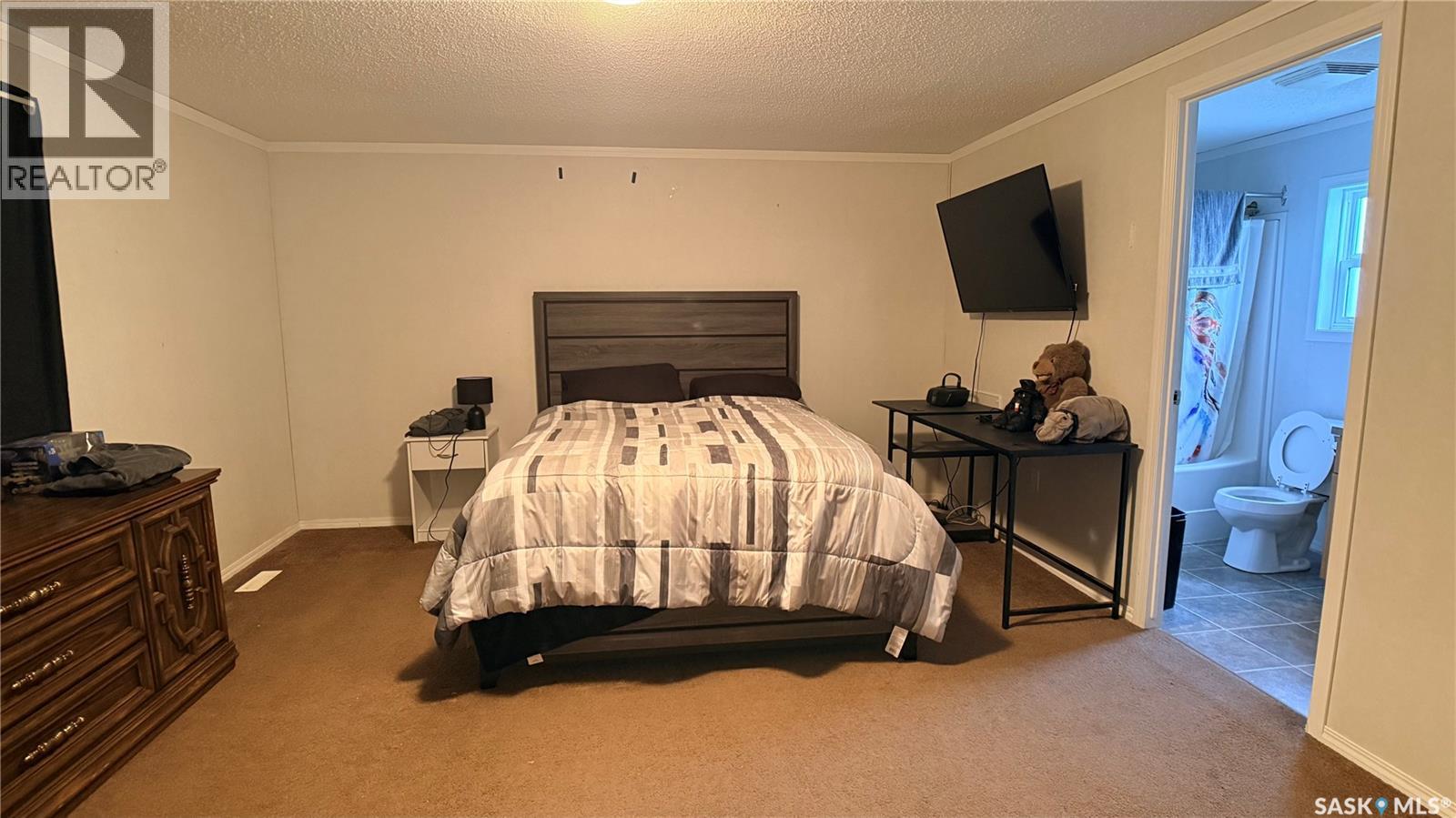 222 Willow Park Green, Estevan, Saskatchewan  S4A 2R7 - Photo 15 - SK047359