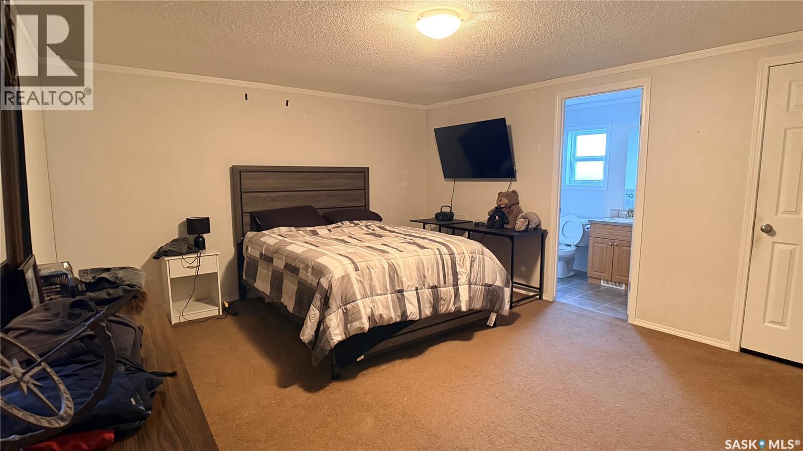 222 Willow Park Green, Estevan, Saskatchewan  S4A 2R7 - Photo 16 - SK047359