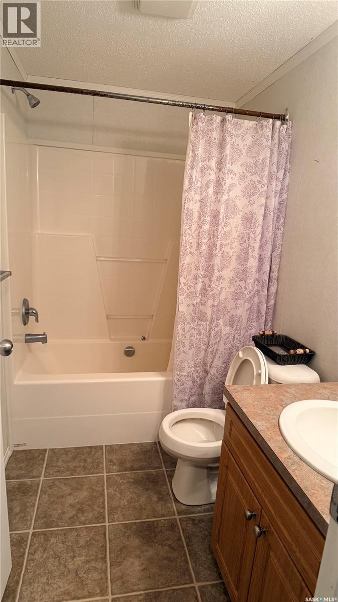 222 Willow Park Green, Estevan, Saskatchewan  S4A 2R7 - Photo 24 - SK047359