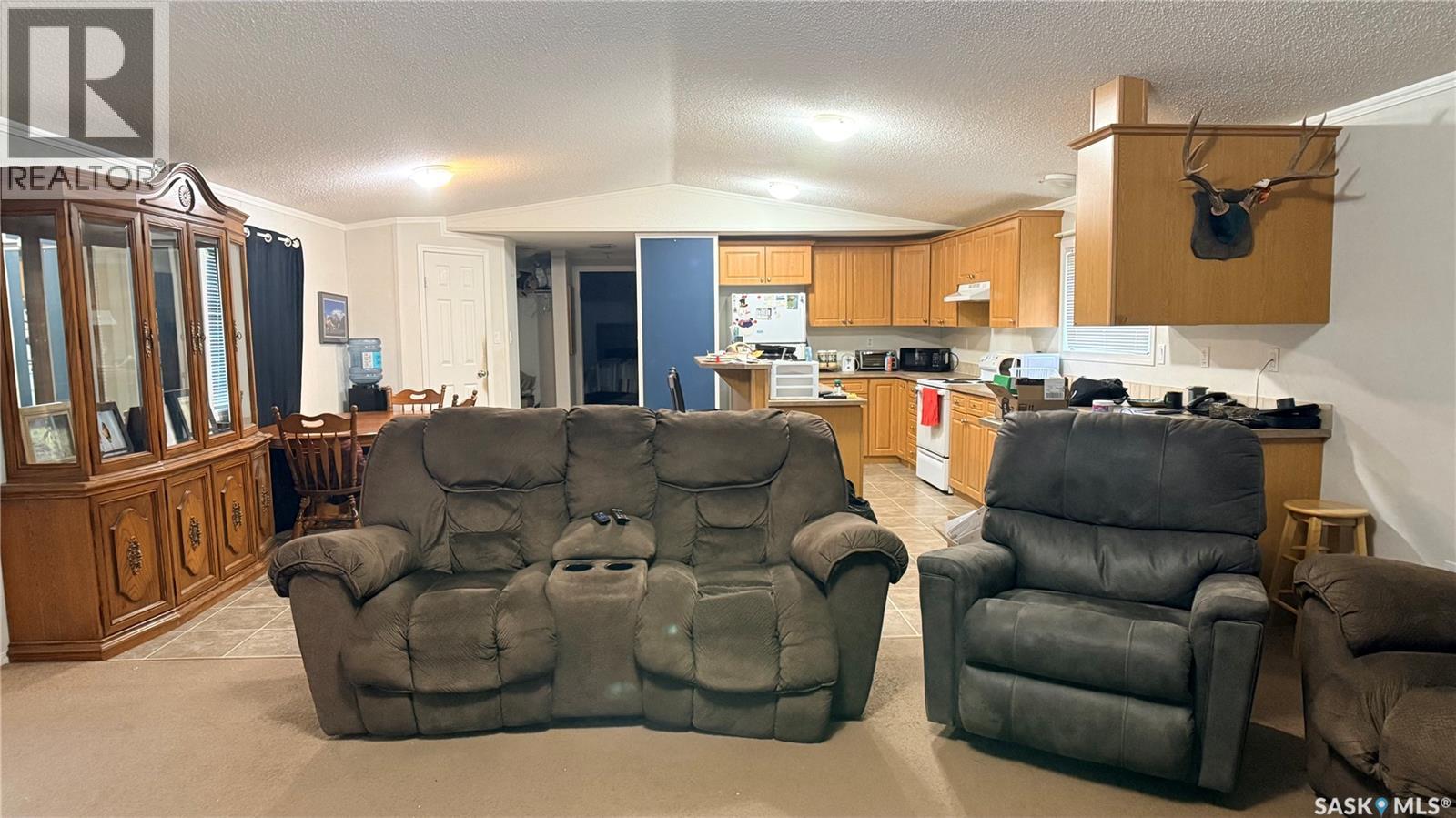 222 Willow Park Green, Estevan, Saskatchewan  S4A 2R7 - Photo 6 - SK047359