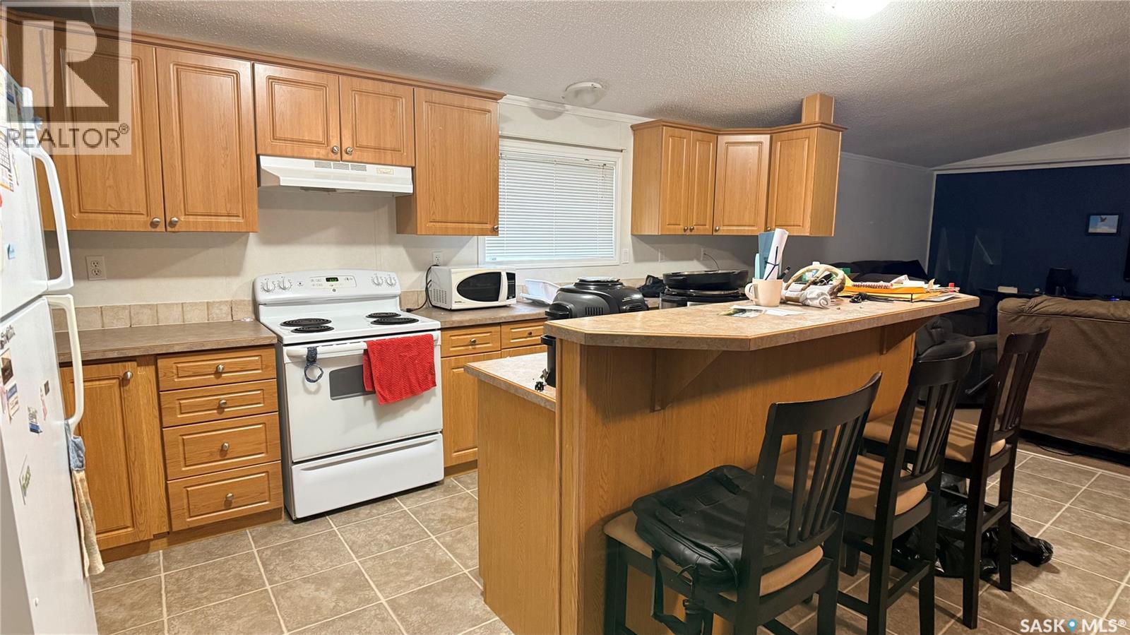 222 Willow Park Green, Estevan, Saskatchewan  S4A 2R7 - Photo 7 - SK047359